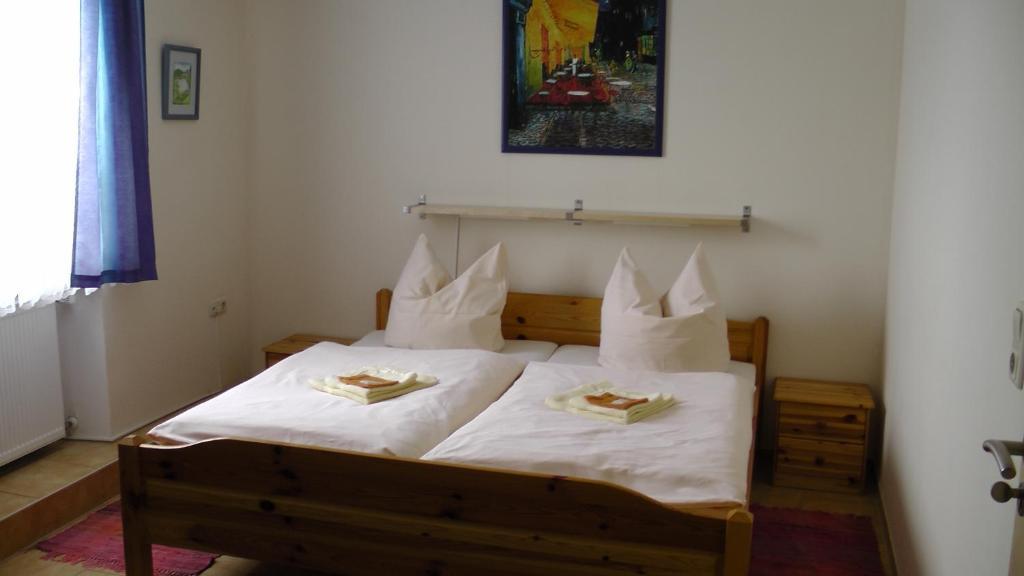 Assos Hotel Asbach-Bäumenheim Quarto foto